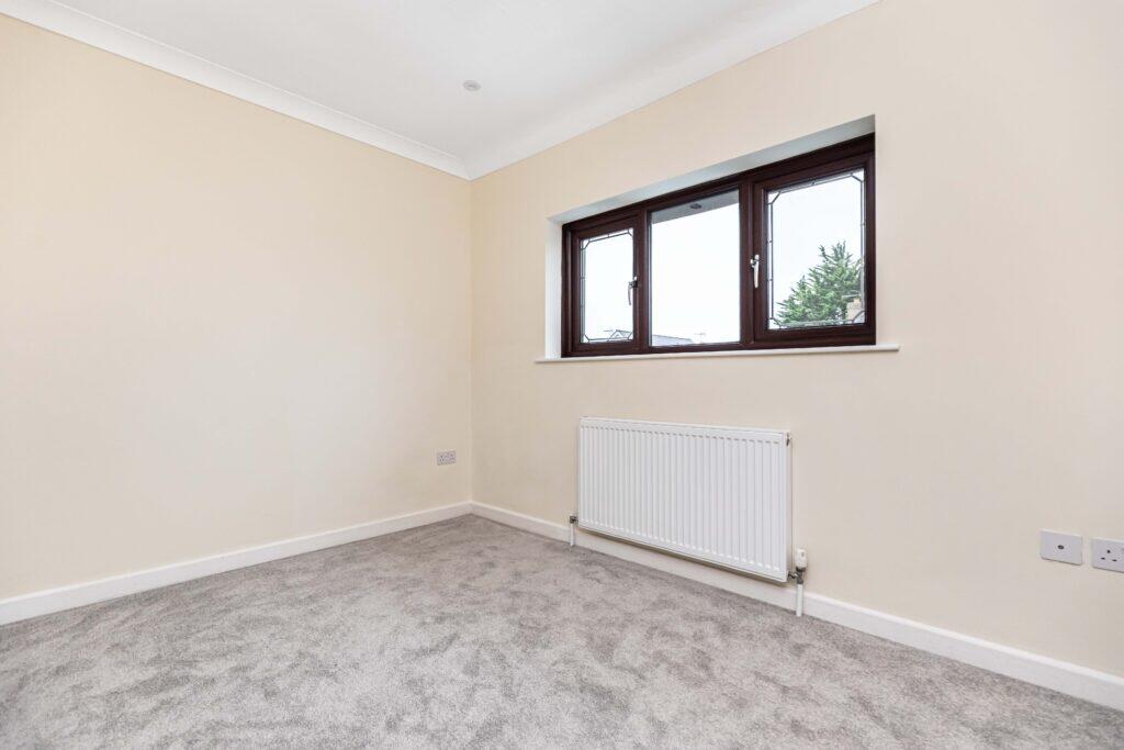 Additional image 12 of Columbia Road, Bournemouth, BH10 4DX