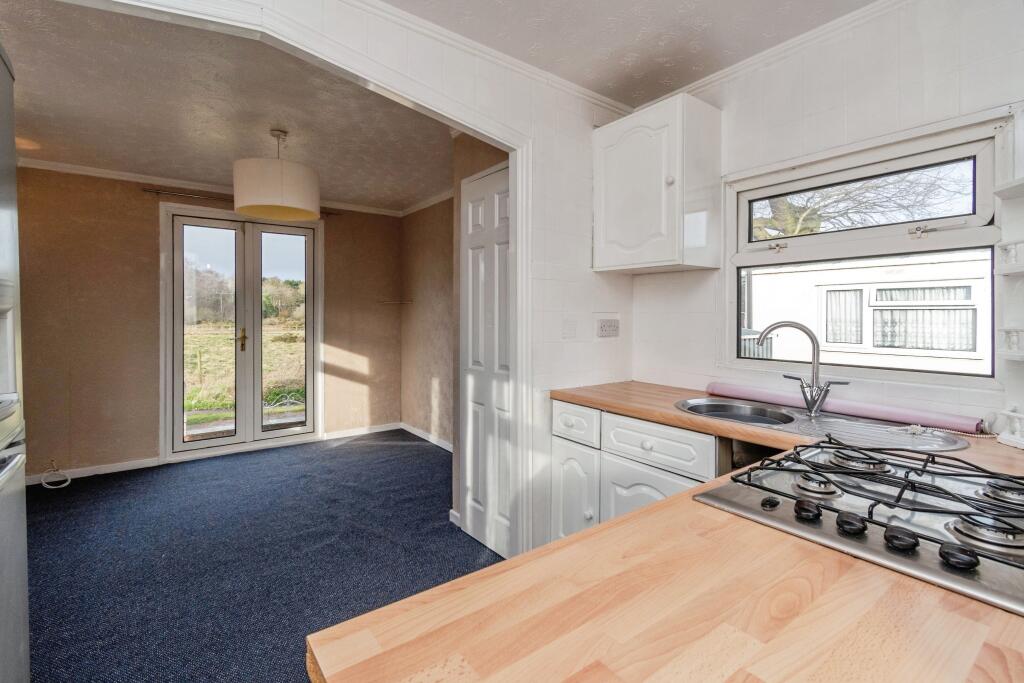 Main image of property: Meadow Lane, Wolverhampton, WV10