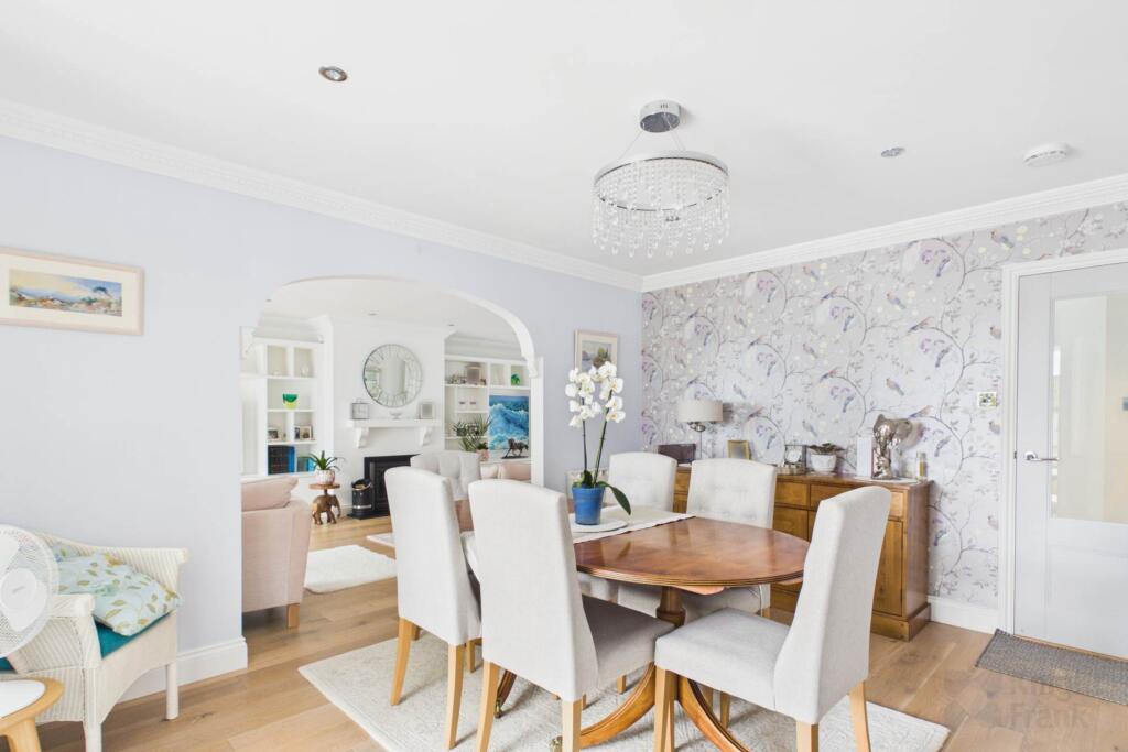 House in St Brelade - View 5