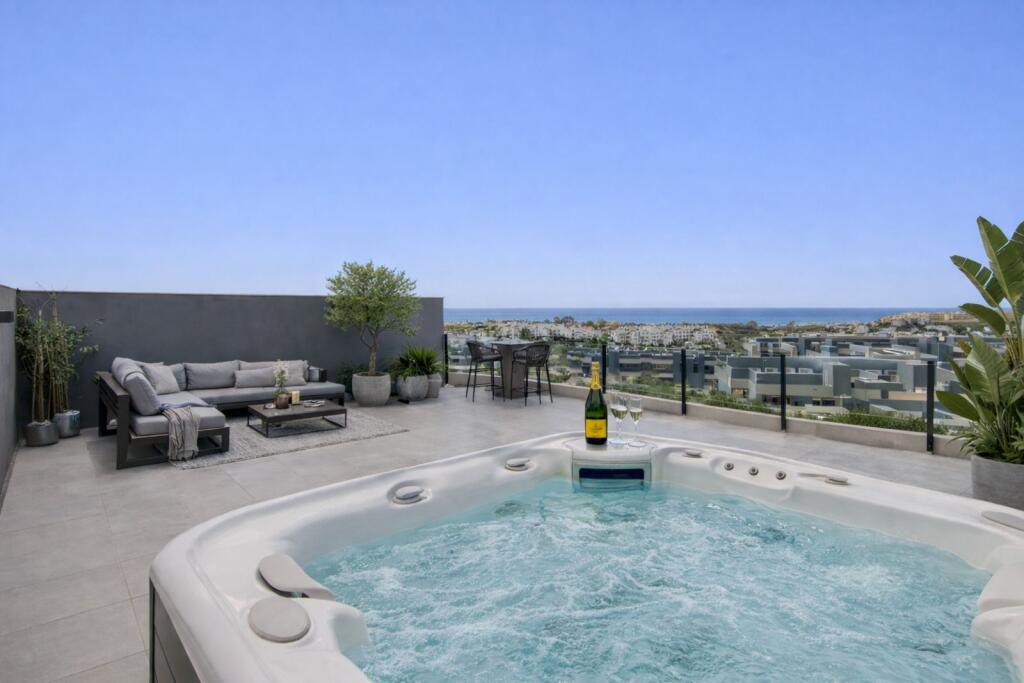 Main image of property: Andalucia, Malaga, Estepona