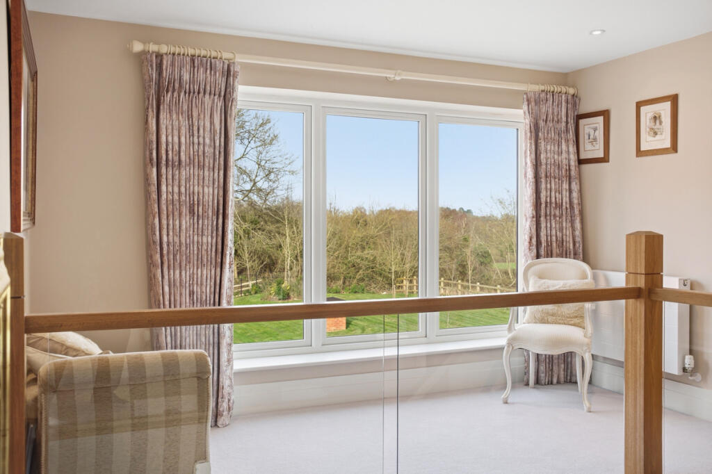 Additional image 19 of Church Rise, Tanworth-in-arden Solihull, B94 5BU