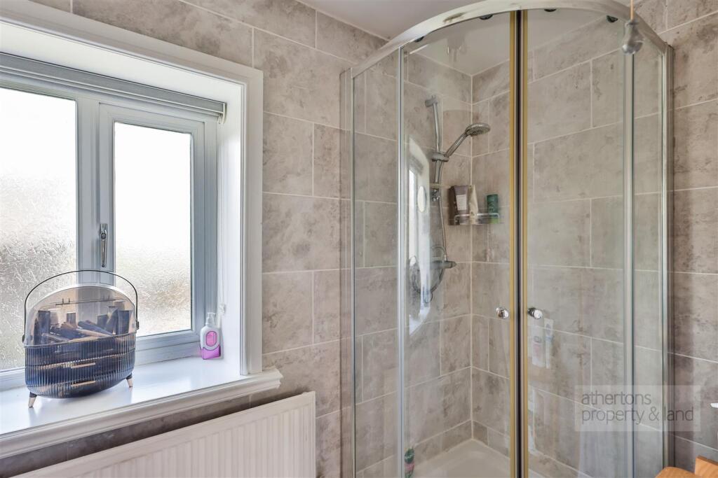 Additional image 15 of Scholes Fold, Pickup Bank, Darwen