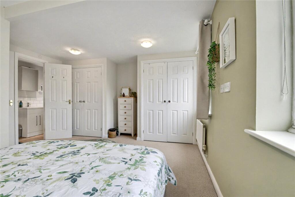 Showell Green, Droitwich Spa, Worcestershire, WR9 photo 4
