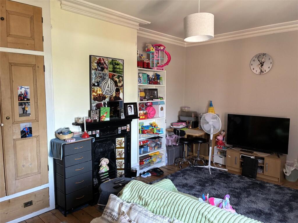 Property photo 10