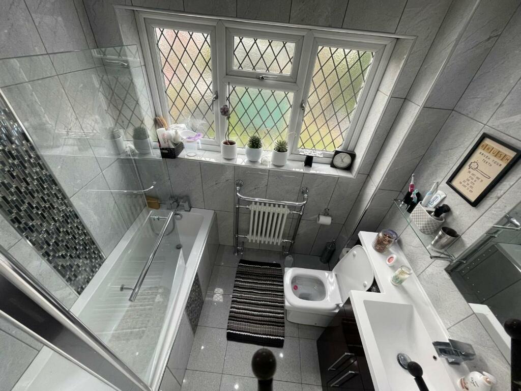 Additional image 12 of Elmbank Grove, Birmingham