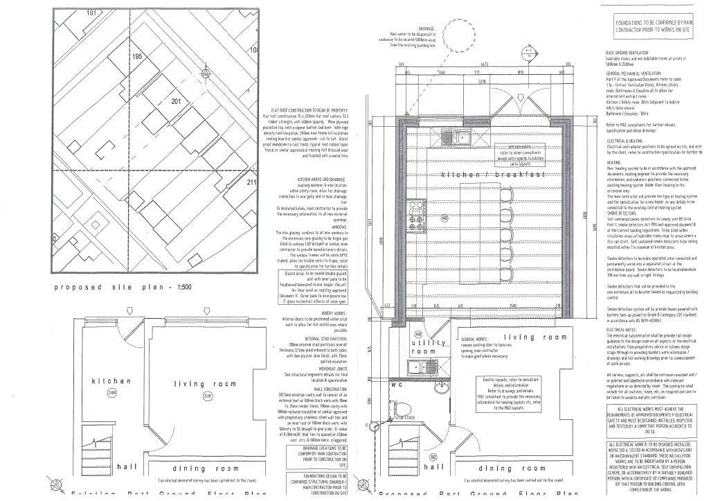 Additional image 22 of Holly Lane, Erdington, Birmingham