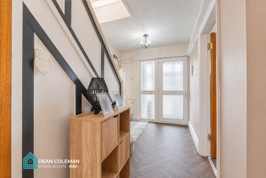 Kingsdown Road, Northfield, B31 1AH photo 3