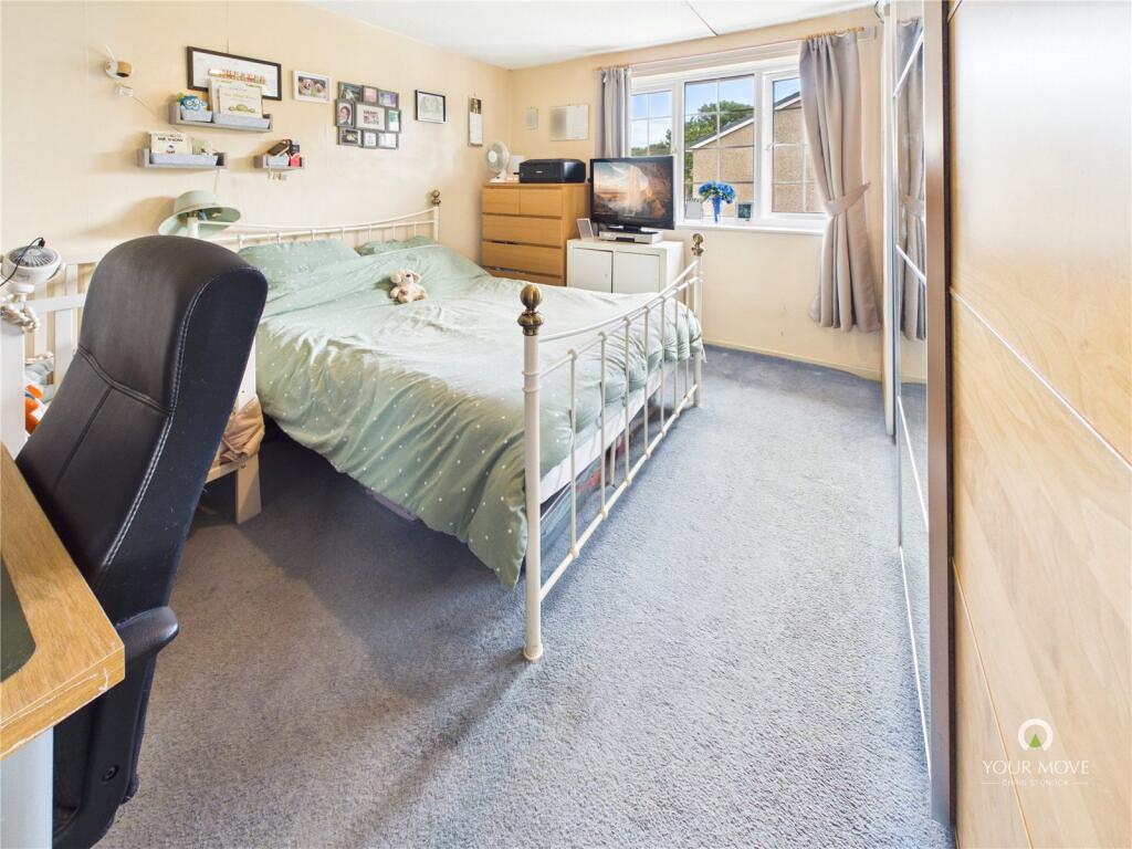 House in Newcastle upon Tyne, Seaton Valley - More