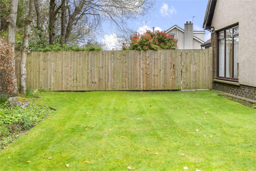 Additional image 44 of The Birches, Blairs, Aberdeen, AB12 5YX