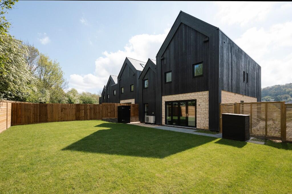 Main image of property: London Road West, Bath, 
BA1 7HY
