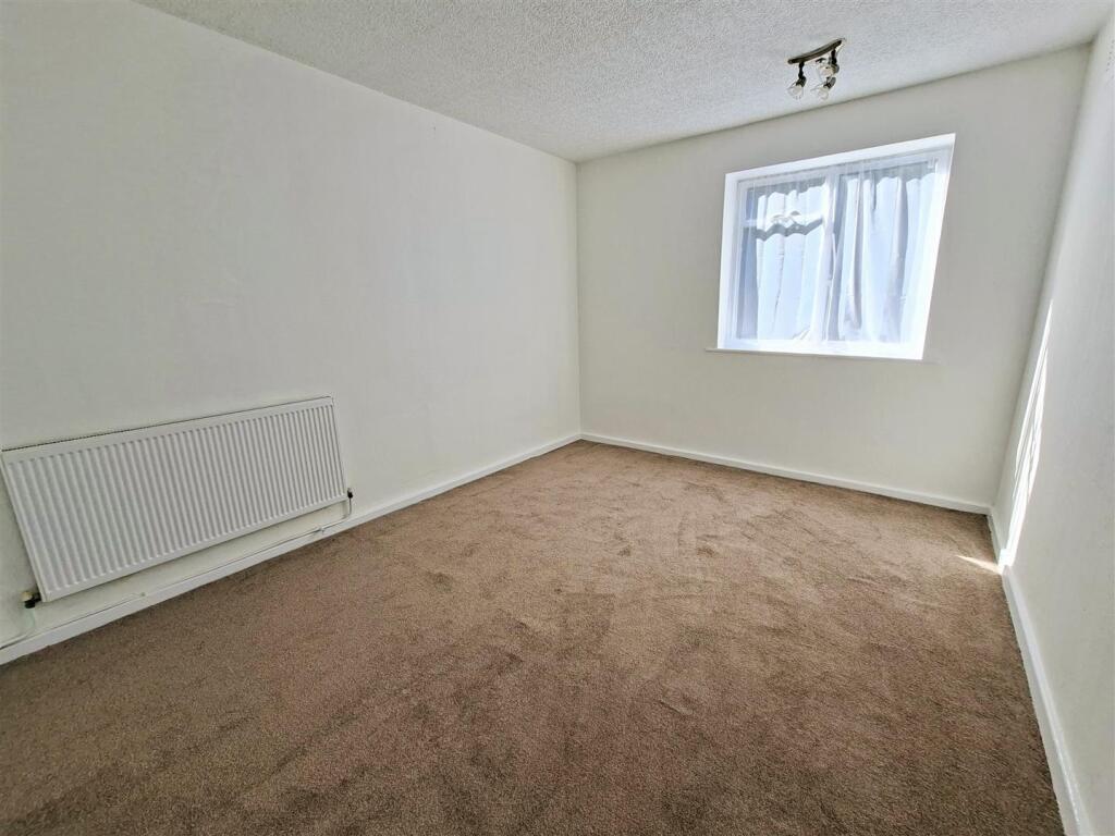 Additional image 5 of Malthouse Grove, Yardley, Birmingham