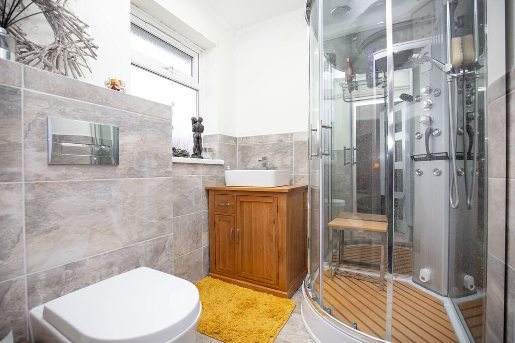 Additional image 8 of Woodyard Drive, Edingale