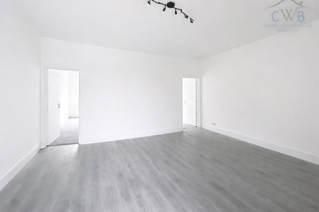 Main image of property: High Street, Snodland, ME6