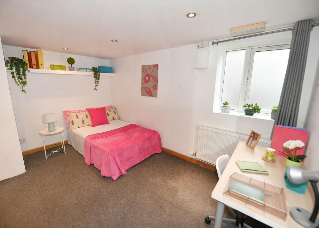 House in Manchester - View 4