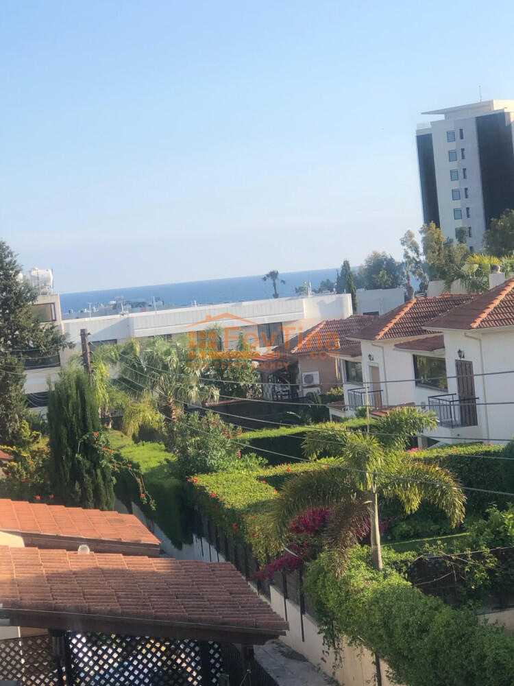 Main image of property: Limassol, Parekklisia