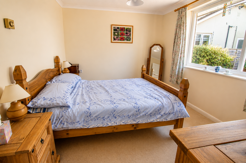 House in East Devon, West Hill - View 5