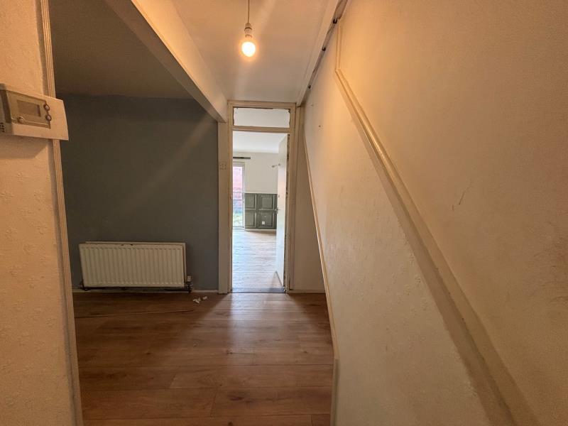 House in Telford - View 3