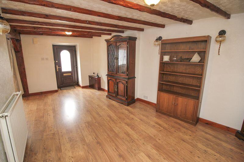 41 Salem Street, Amlwch photo 4