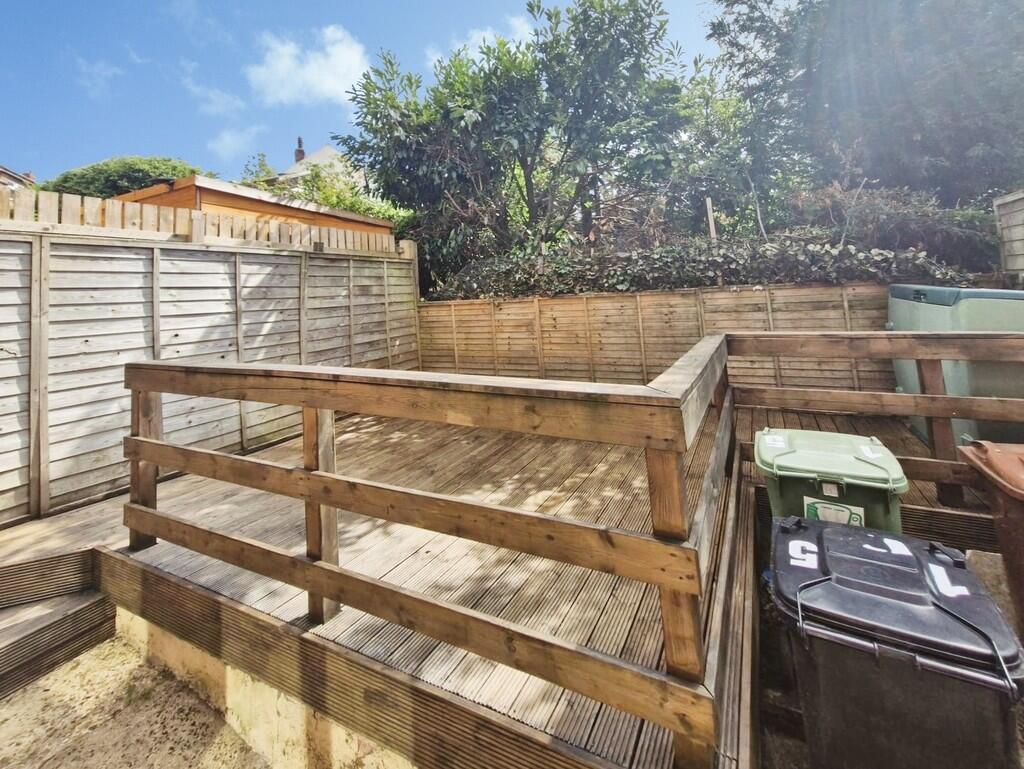 House in Leeds - View 4