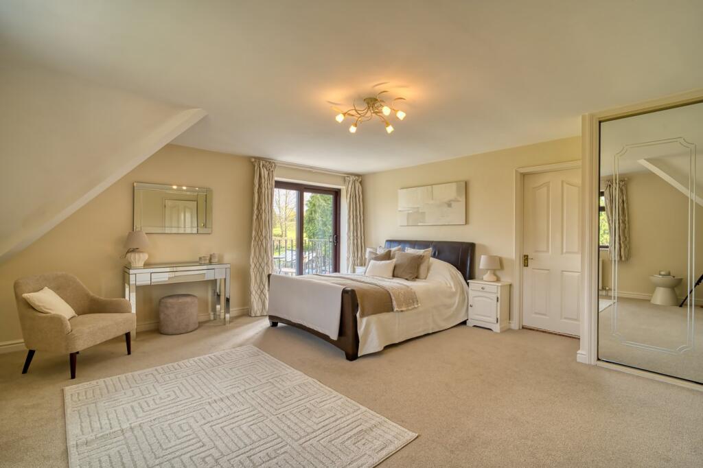 Additional image 15 of Iron Mill Lane, Frome, Frome, BA11