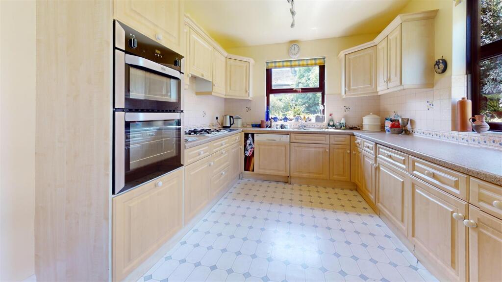 Additional image 10 of West Garth, Carleton, Skipton