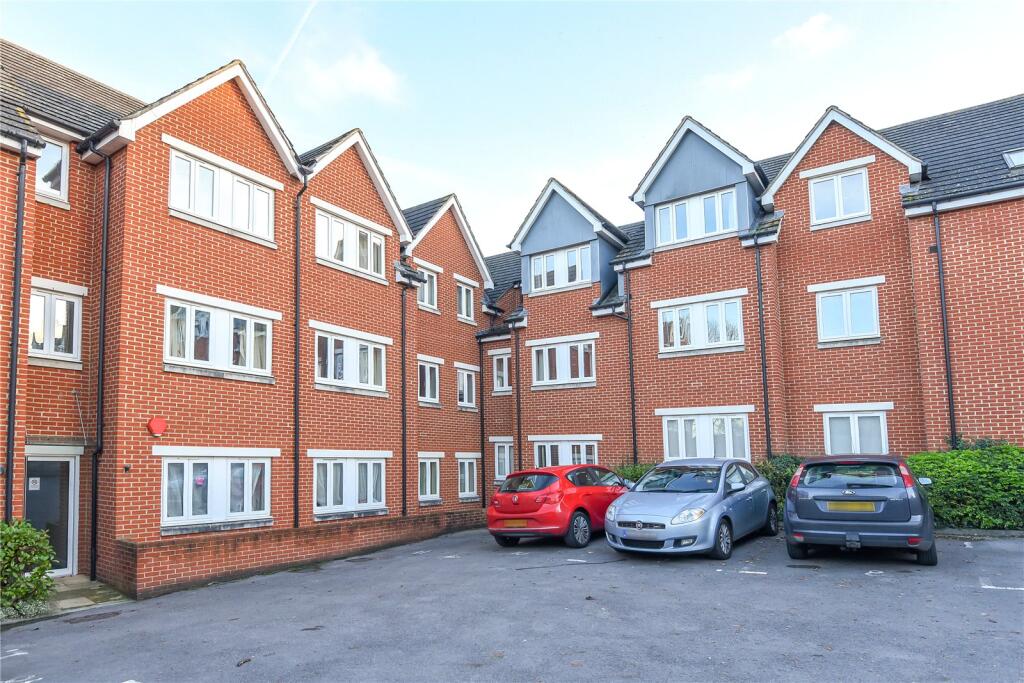 Property photo 11