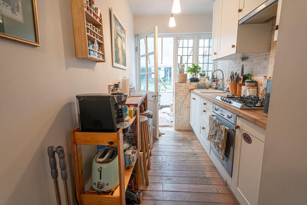 Additional image 10 of Slaithwaite Road, West Bromwich