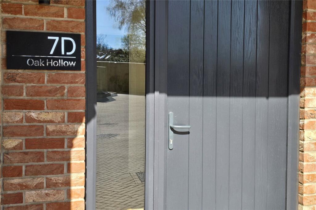 Additional image 11 of Stormore, Dilton Marsh