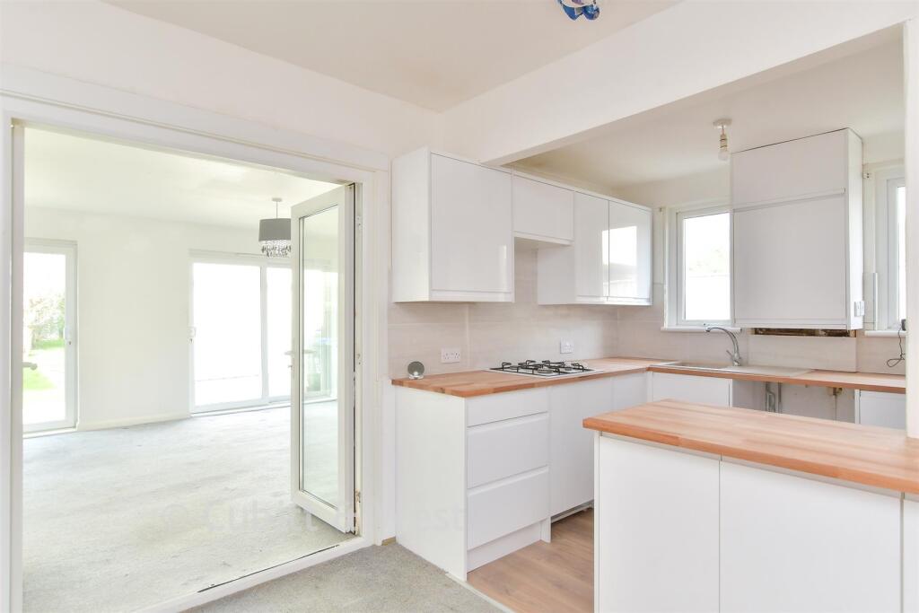 Main image of property: Telscombe Cliffs Way, Telscombe Cliffs, Peacehaven, East Sussex