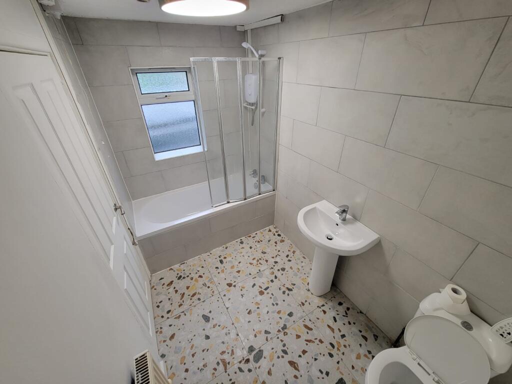 House in Swansea - View 5