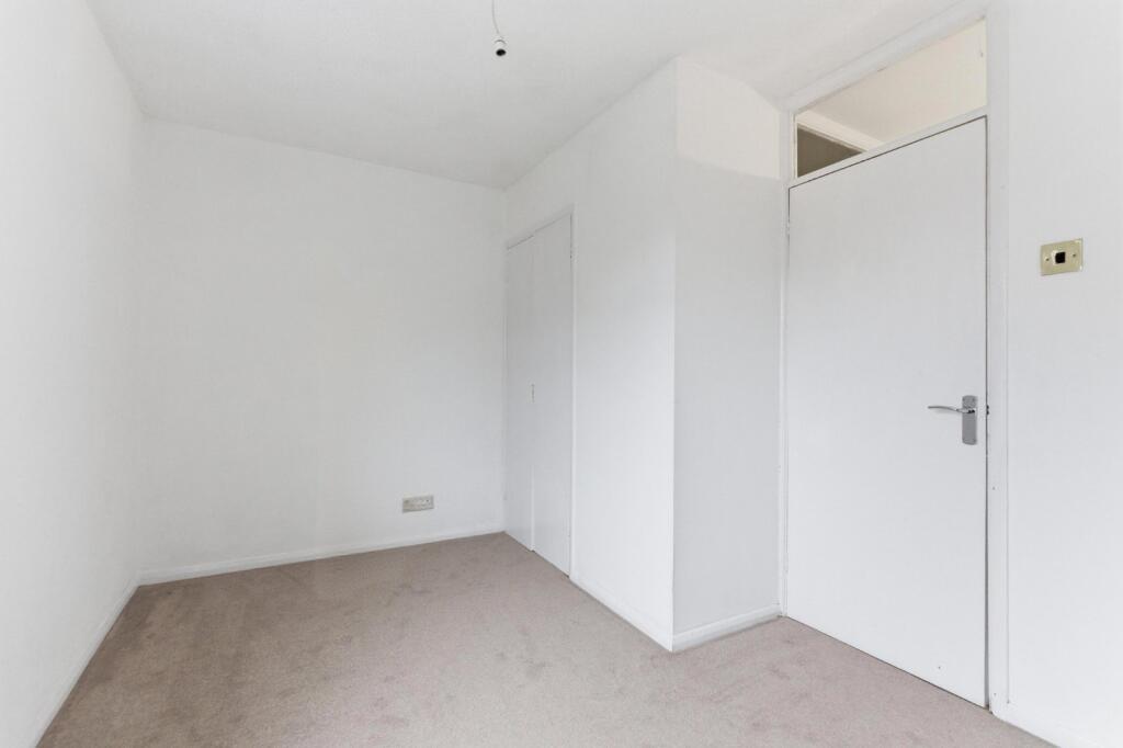 Additional image 6 of Aldbury Close, St. Albans, Hertfordshire, AL4