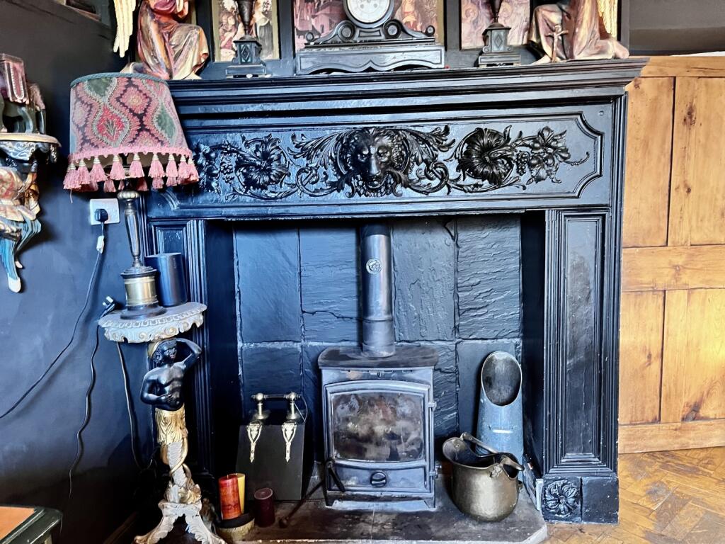 53 Galgate, Barnard Castle photo 3
