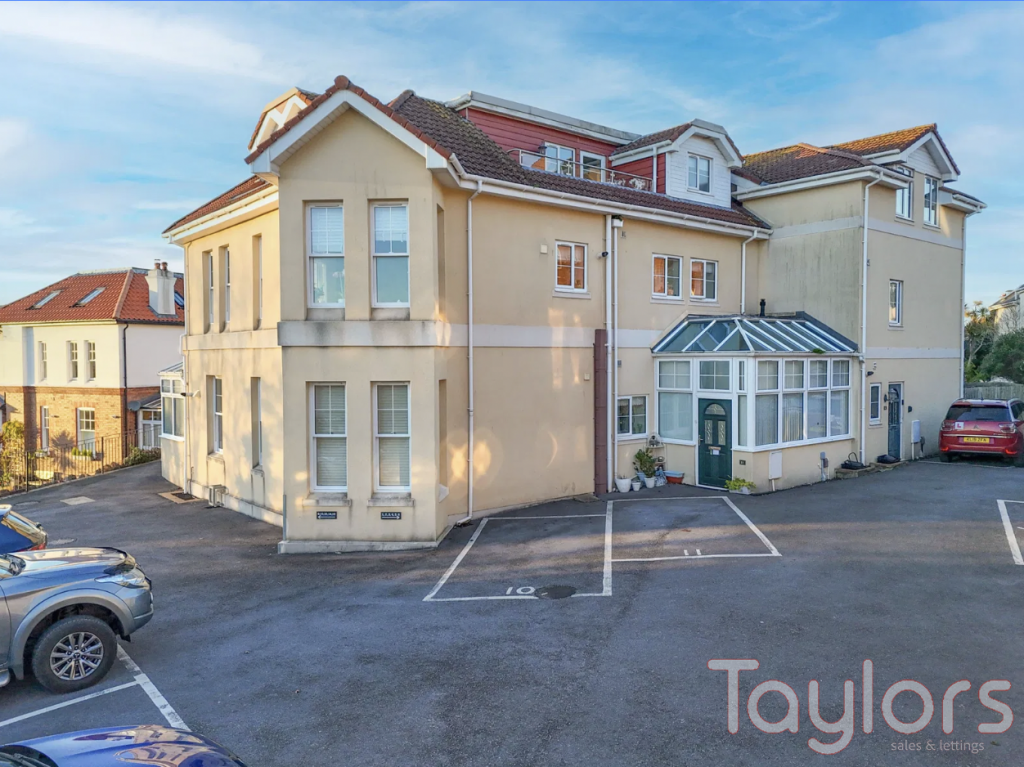 Main image of property: Roundham Road, Roundham, Paignton