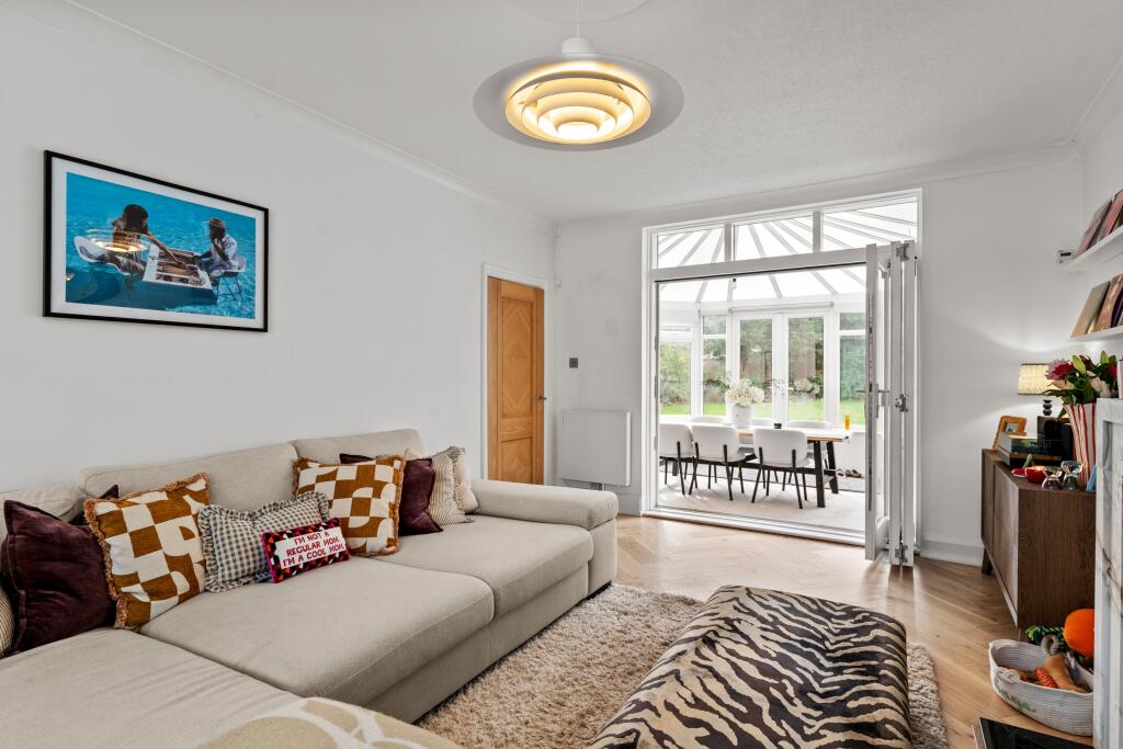 Additional image 10 of Manor Hill, Sutton Coldfield, Sutton Coldfield, B73