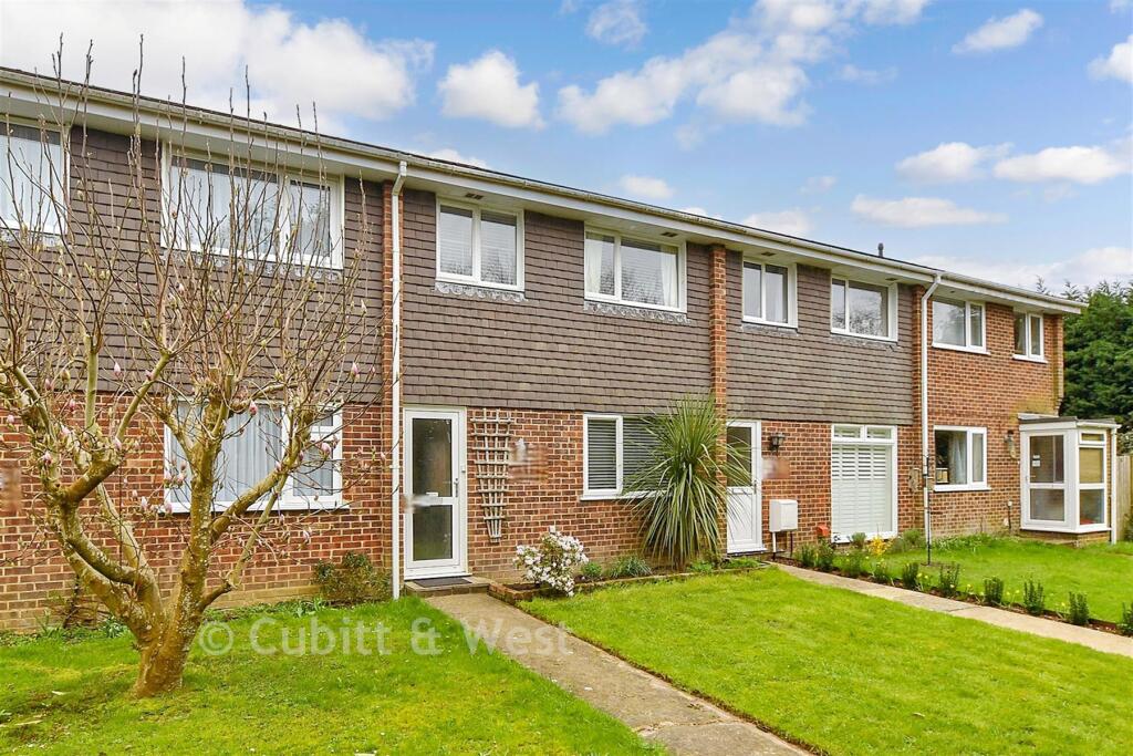 Main image of property: Glebelands, Pulborough, West Sussex