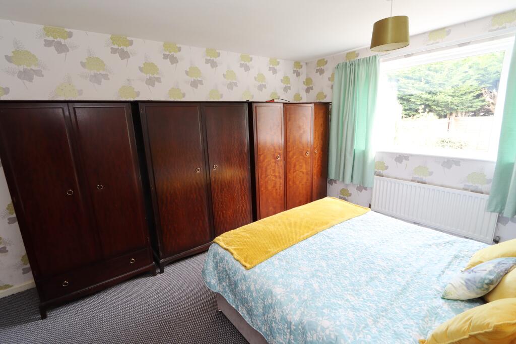 House in Newcastle upon Tyne, Seaton Valley - More