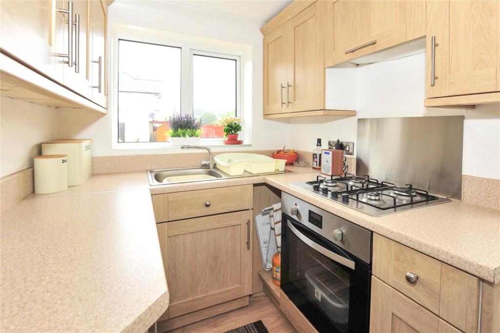 Additional image 17 of Wroxham Road, Branksome, Poole, Dorset, BH12