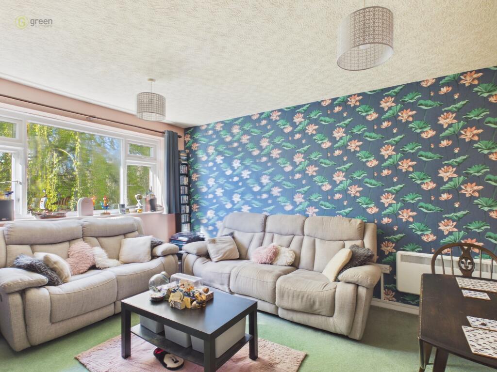 Additional image 11 of Great Barr, Birmingham, B43