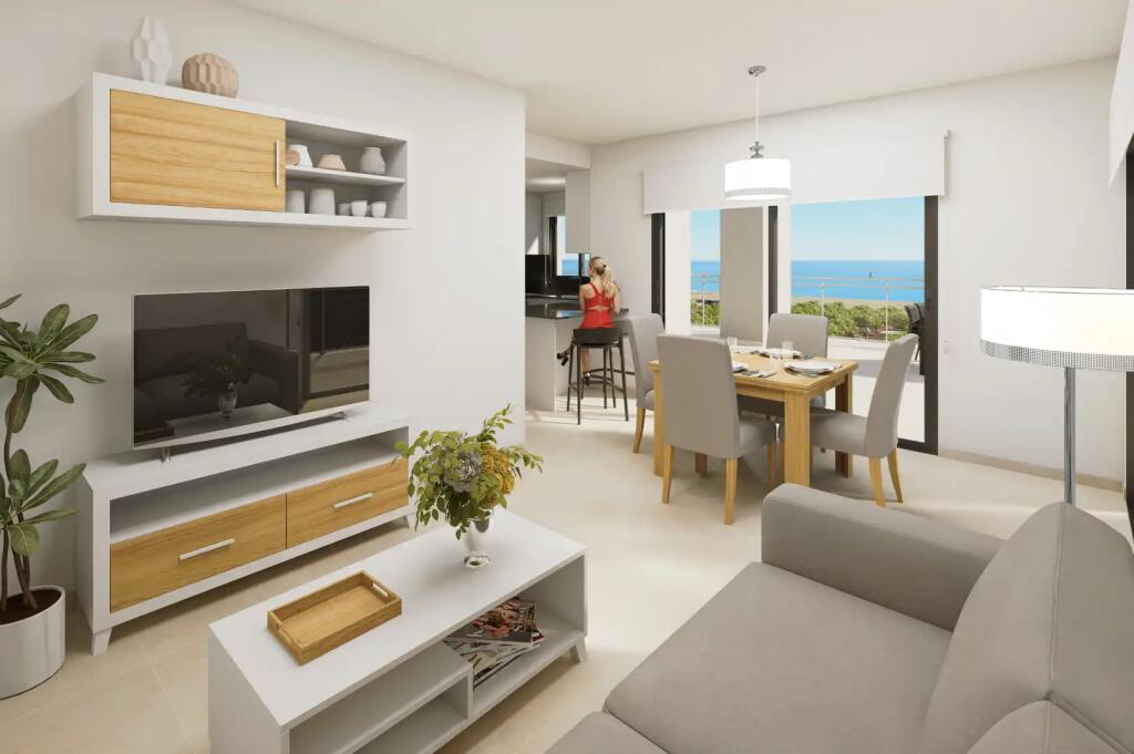 Main image of property: Valencia, Castellón de la Plana, Cabanes