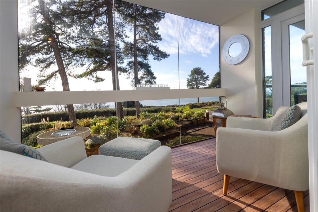 Additional image 7 of Sandbanks Road, Poole, Dorset, BH14