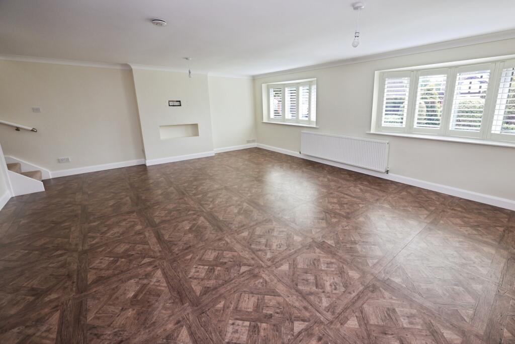 The Spinney, Newton Aycliffe photo 3