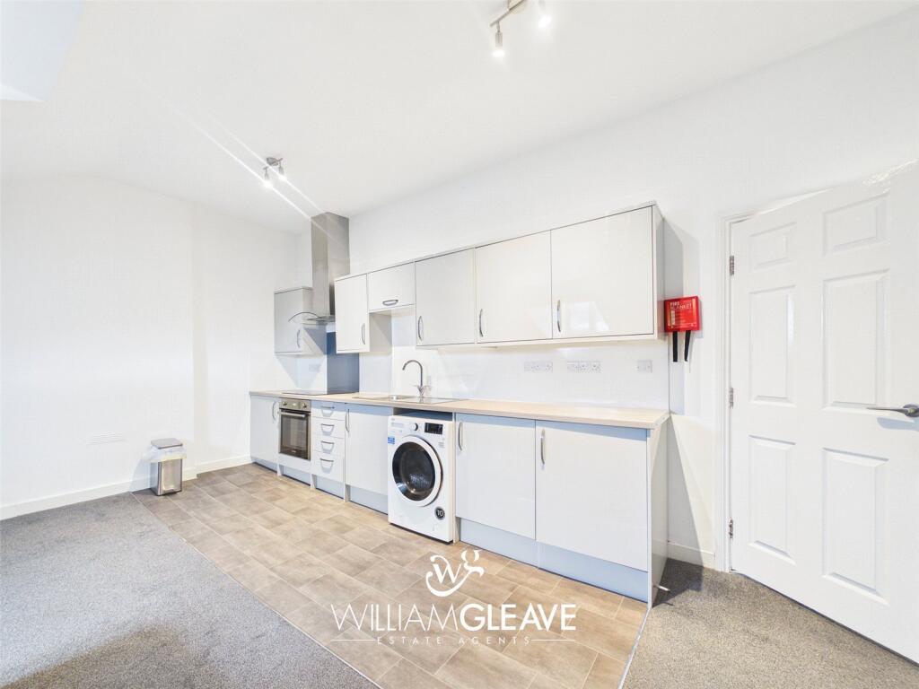 Main image of property: Mostyn Street, Llandudno, Conwy, LL30