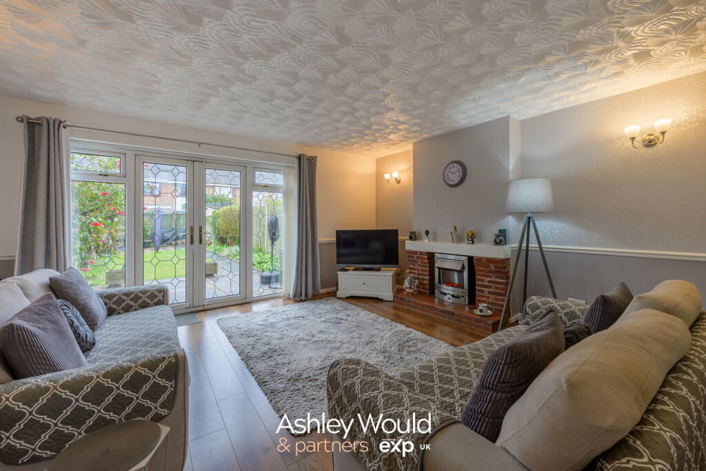 Additional image 4 of Pinewood Drive, Birmingham, B32 4LR