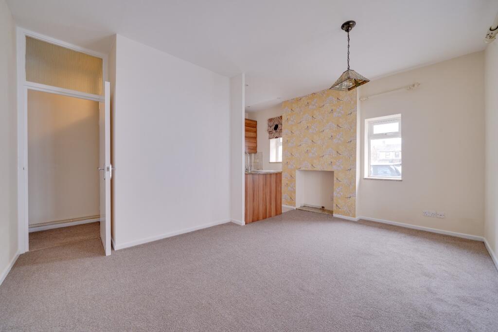 White Hart Court, St. Ives, Cambridgeshire, PE27 photo 3