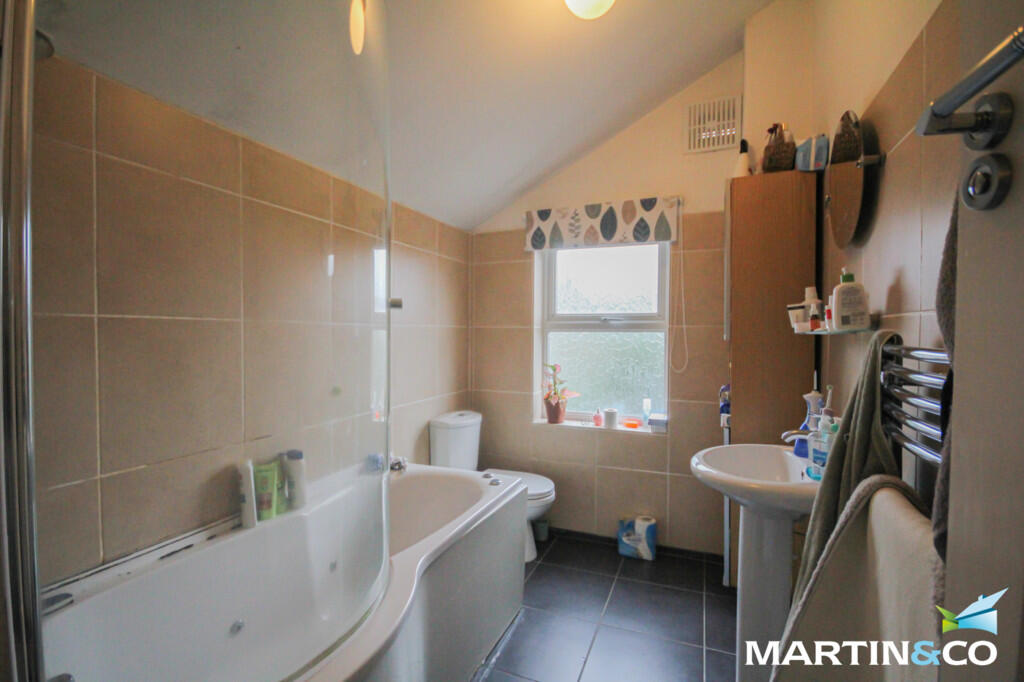 Additional image 7 of Northfield Road, Harborne, B17