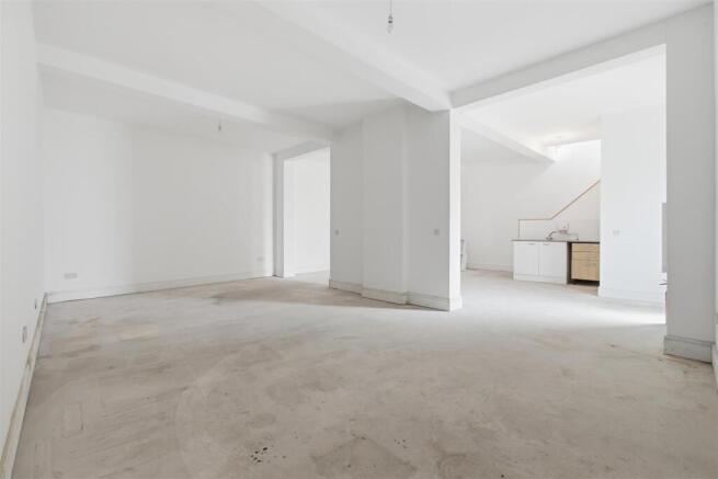 Inside 8.jpg