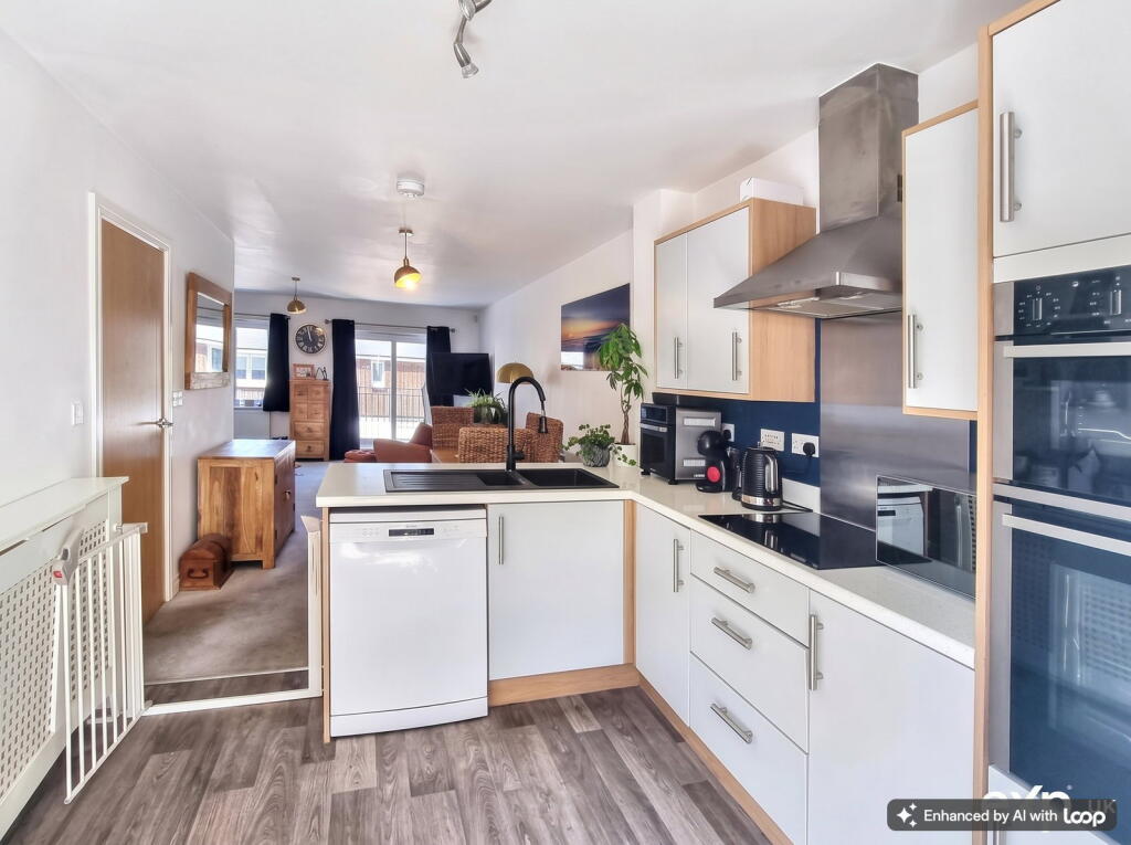 House in Torquay - View 4