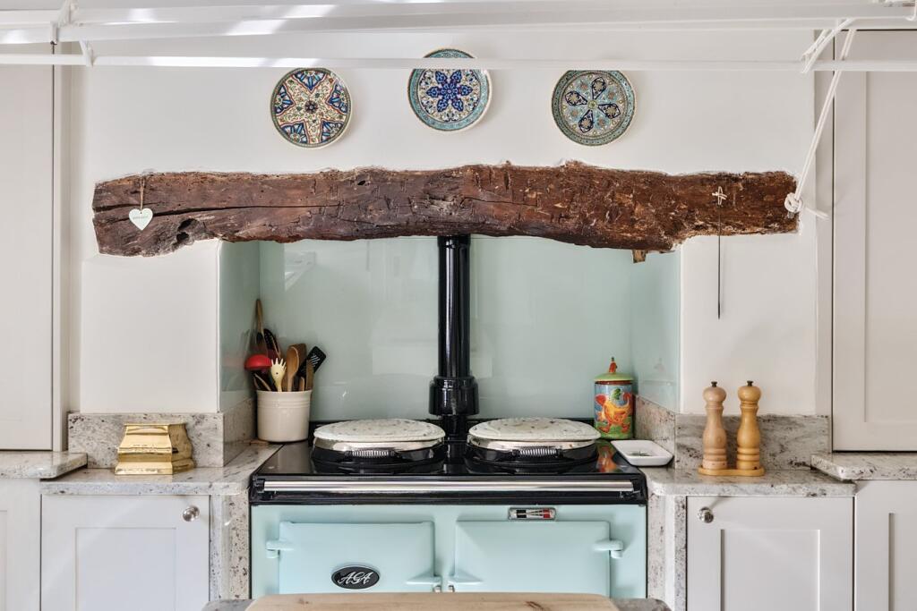 Additional image 13 of Church Lane, Chilcompton, Radstock, BA3