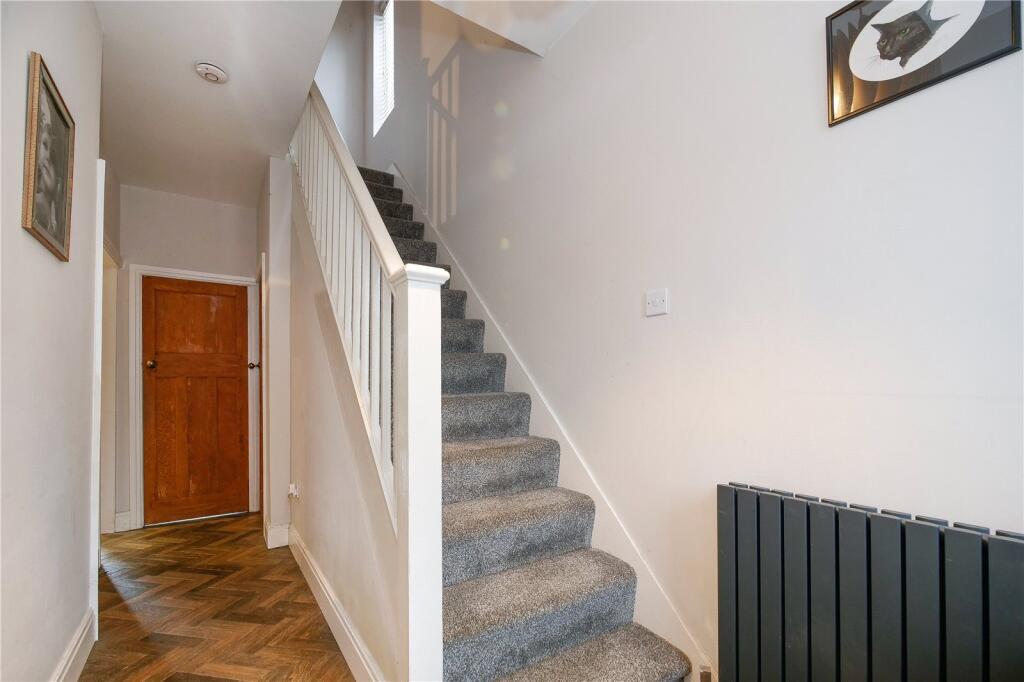 Additional image 13 of Thornton Road, Thornton, Bradford, West Yorkshire, BD13