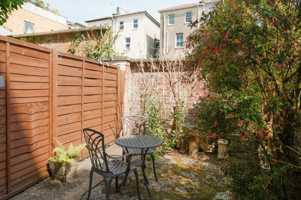 Property photo 8